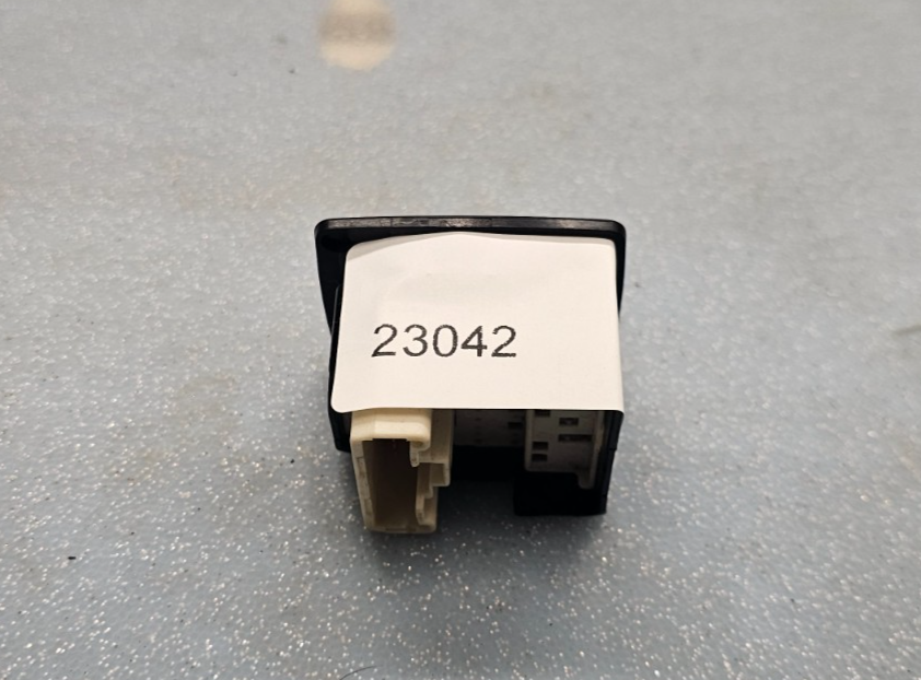 🔥02-06 TOYOTA CAMRY 04-11 Sienna 07-09 PRIUS DOOR MIRROR SWITCH POWER CONTROL