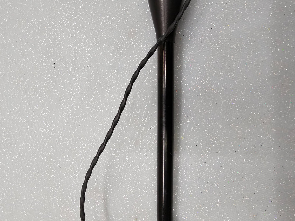 98-01 DAKOTA DURANGO RAM 1500 2500 3500 OVERDRIVE SHIFTER HANDLE OEM/DD