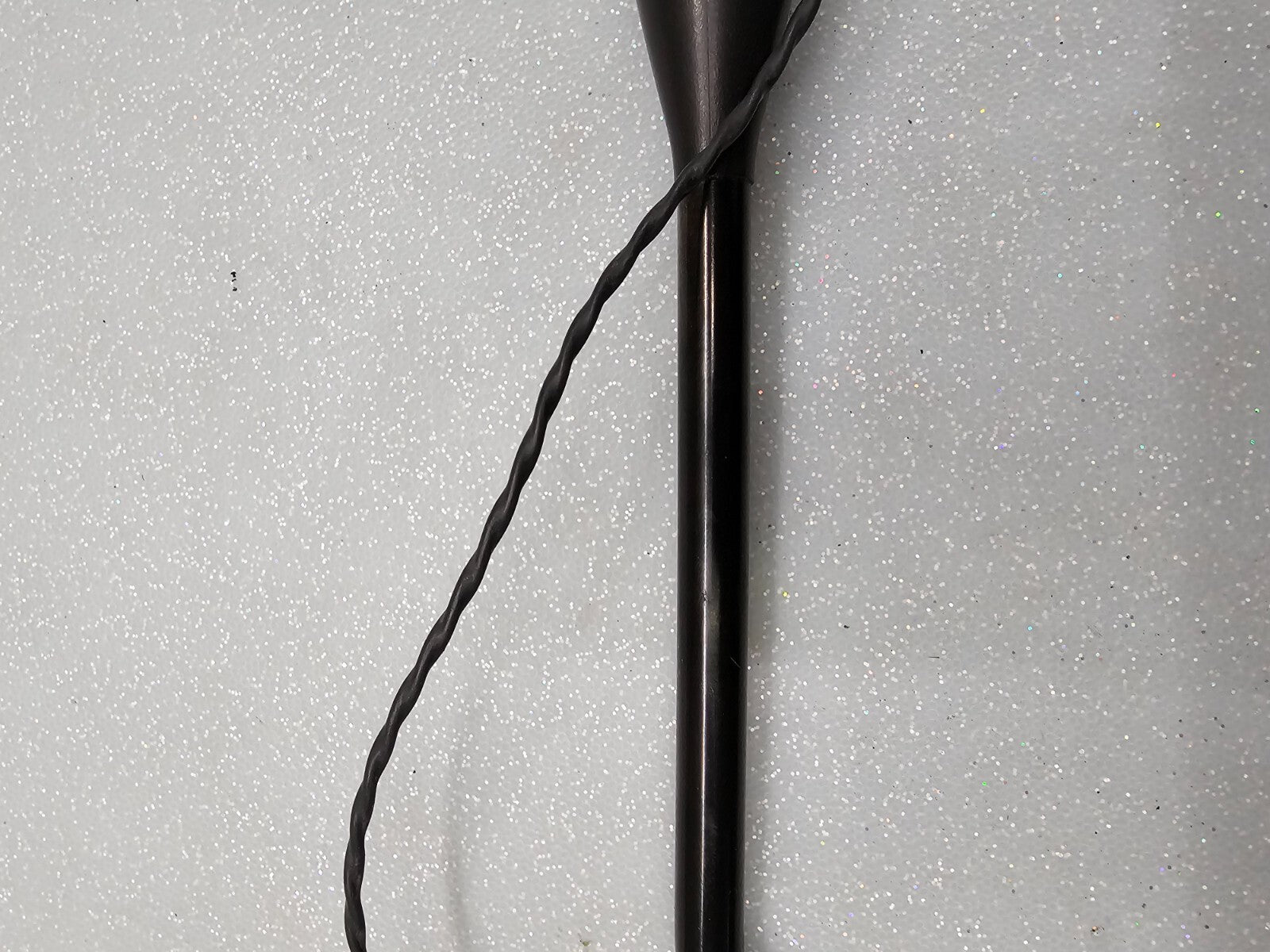 98-01 DAKOTA DURANGO RAM 1500 2500 3500 OVERDRIVE SHIFTER HANDLE OEM/DD