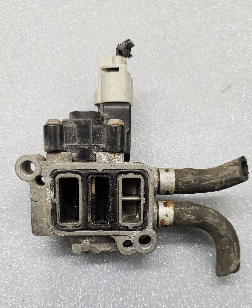 🔥1998-2002 Honda Accord Original OEM 2.3 IACV Idle Air Control Valve OEM