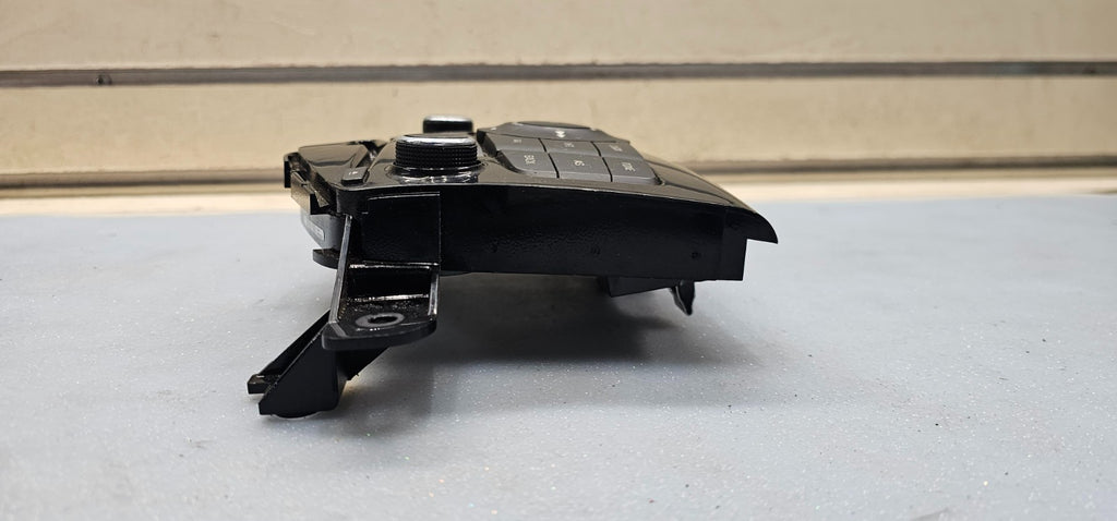 🔥11-16 Chevy Cruze Dash Audio AM FM Radio Stereo CD/AUX Player Receiver OEM