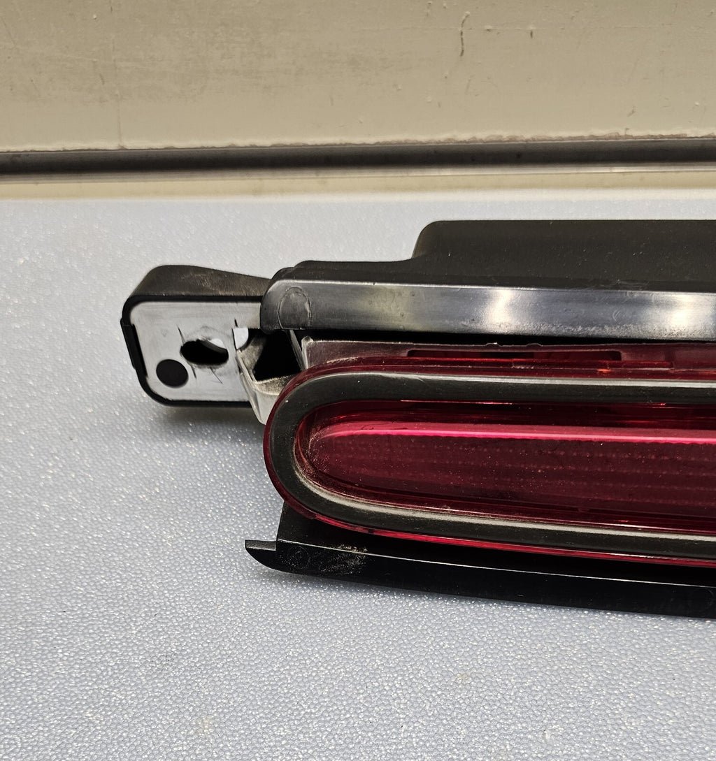 🔥2005-2010 Pontiac G6 Dorman Third Brake Light Lamp Sedan Assembly OEM