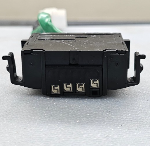 🔥09-15 Mazda 3/ 6 / CX-7 / CX-9 Steering Angle Sensor Wheel Position Module OEM