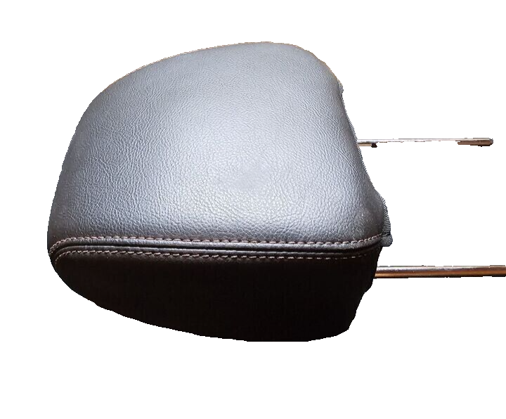 🔥2011-2012 Ford Edge Leather Headrest Front Seat OEM