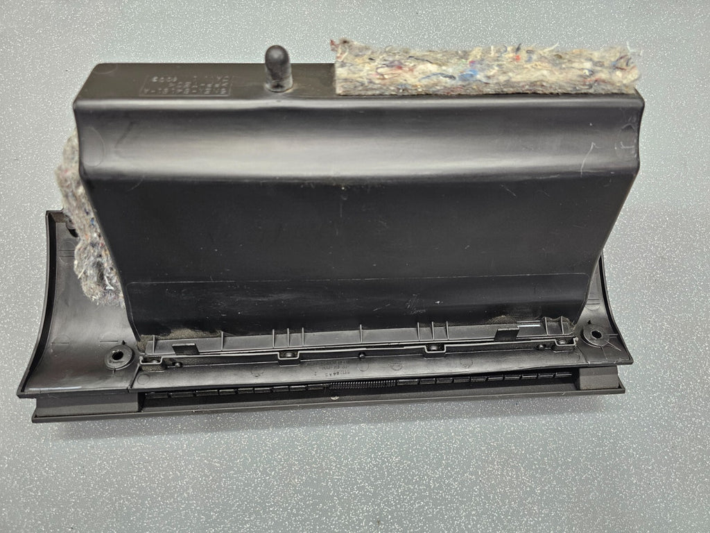 🔥05-12 Pathfinder Frontier Dash Glove Box Storage Compartment Assembly GRAY OEM
