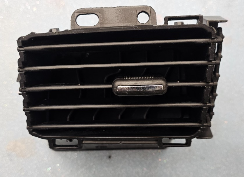 🔥11-14 AVENGER DASH HVAC A/C AC CENTER MIDDLE AIR VENT HEATER RIGHT PASSENGER