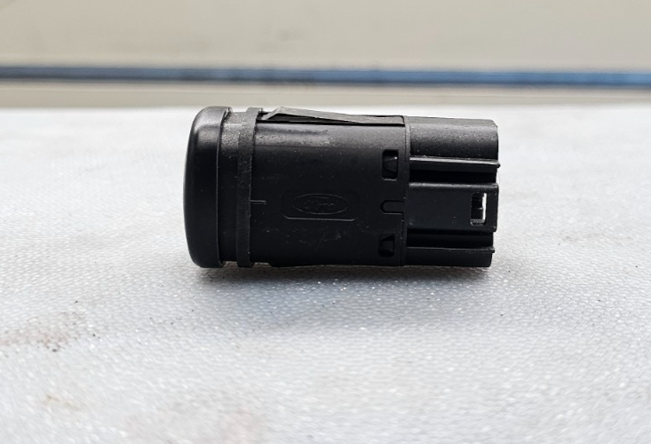 🔥99-07 Escape F250 SUPER DUTY HEAT HEATER DEFROST DEFOG WINDOW CONTROL SWITCH