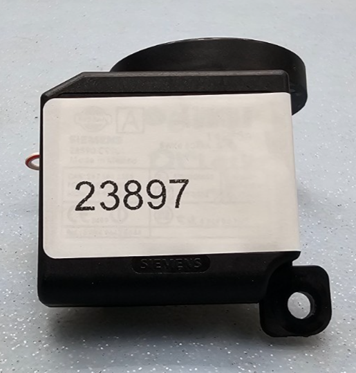 🔥00-06 Nissan Sentra Altima Ignition Switch Immobilizer Unit Module Transponder