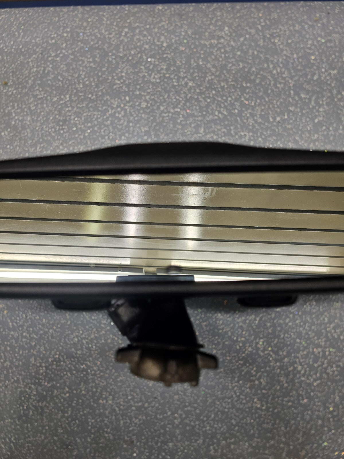 11-14 DODGE CHARGER CHRYSLER 300 13-16 DART REAR VIEW MIRROR AUTO DIM WINDSHIELD