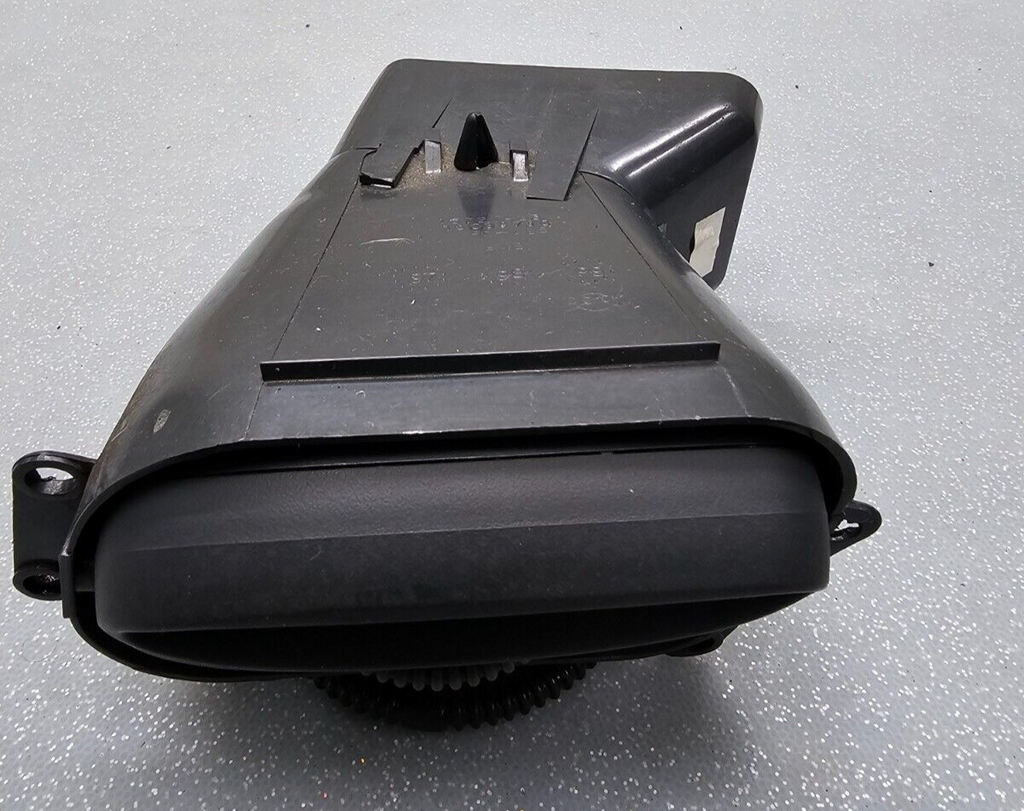 🔥98-04 BLAZER S10 JIMMY SONOMA Dash AC Air Vent Filter Heater Conditioning OEM