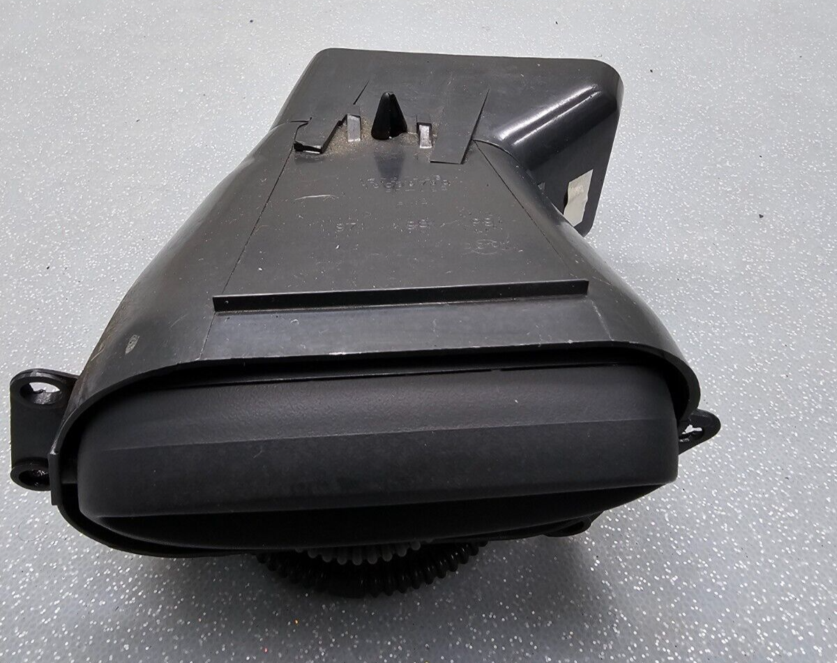 🔥98-04 BLAZER S10 JIMMY SONOMA Dash AC Air Vent Filter Heater Conditioning OEM