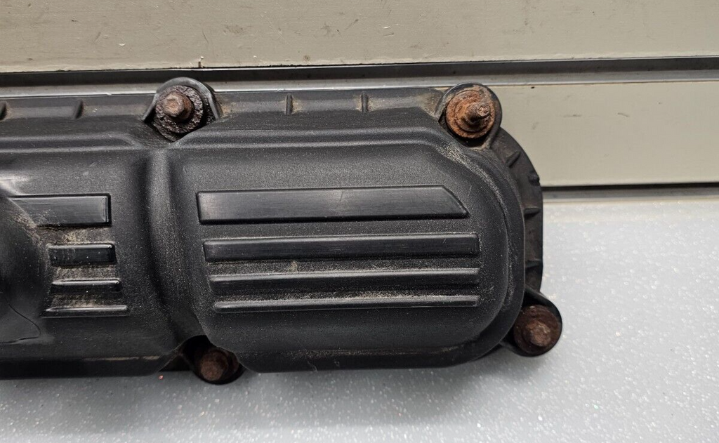 🔥04-10 Dodge Grand Caravan Chrysler Town & Country Valve Cover 3.3L 3.8L OEM