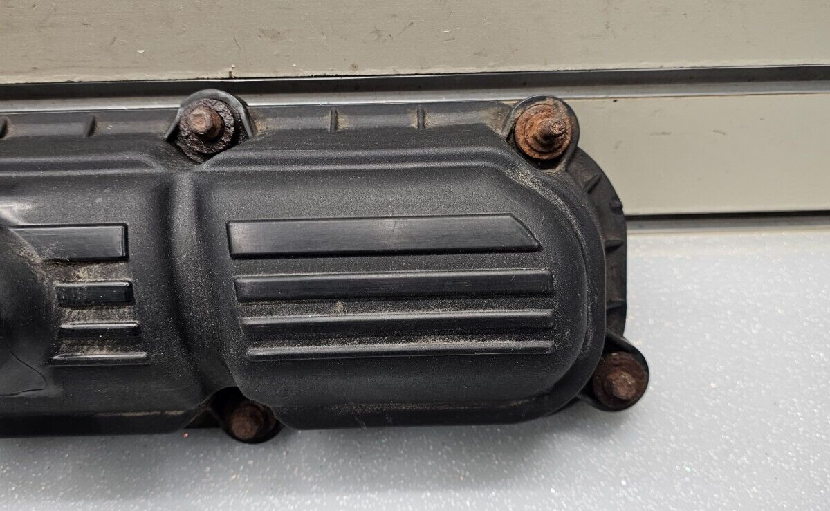 🔥04-10 Dodge Grand Caravan Chrysler Town & Country Valve Cover 3.3L 3.8L OEM