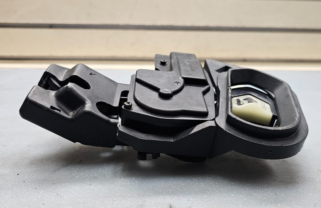 🔥98-02 Accord 99-03 CL TL Sedan Coupe Trunk Latch Lid Lock Release Actuator OEM