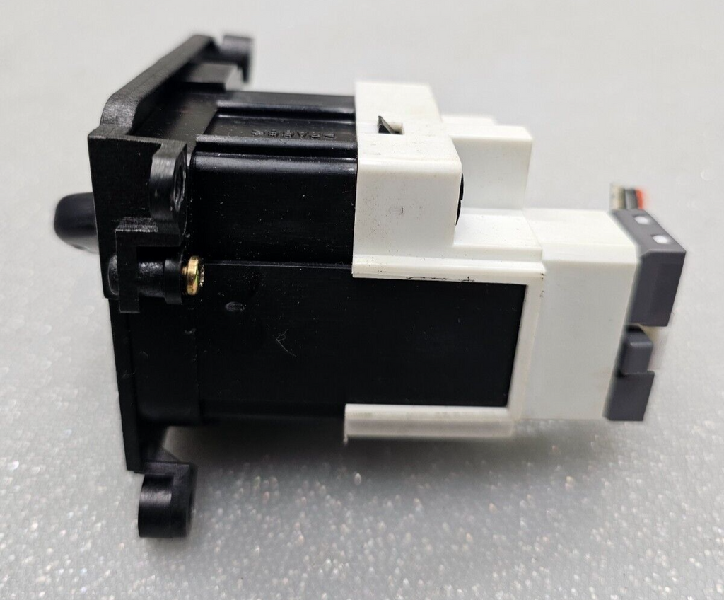 🔥98-02 TOWN CAR DASH DIMMER HEADLIGHT CONTROL SWITCH W/AUTO LAMP ASSEMBLY BLACK
