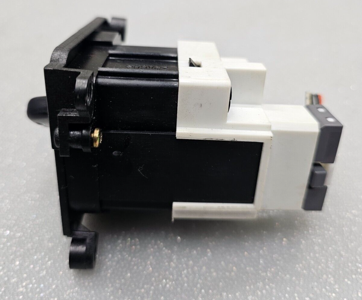 🔥98-02 TOWN CAR DASH DIMMER HEADLIGHT CONTROL SWITCH W/AUTO LAMP ASSEMBLY BLACK