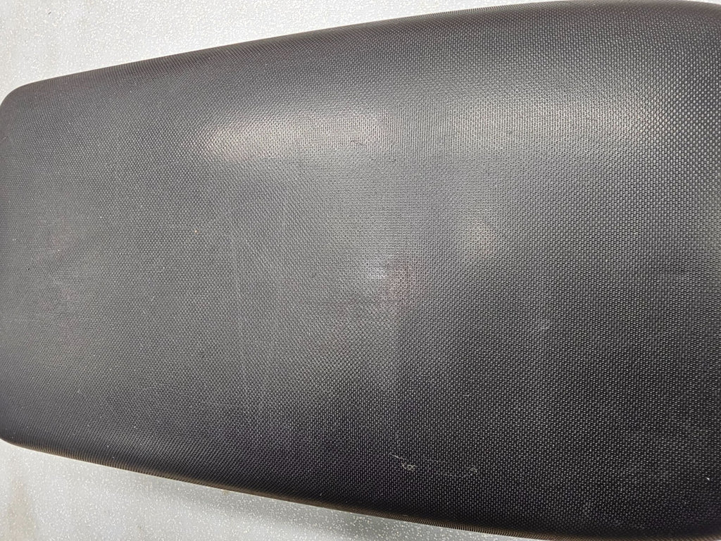 🔥04-11 MITSUBISHI ENDEAVOR CENTER CONSOLE LID ARMREST TOP COVER ASSEMBLY BLACK