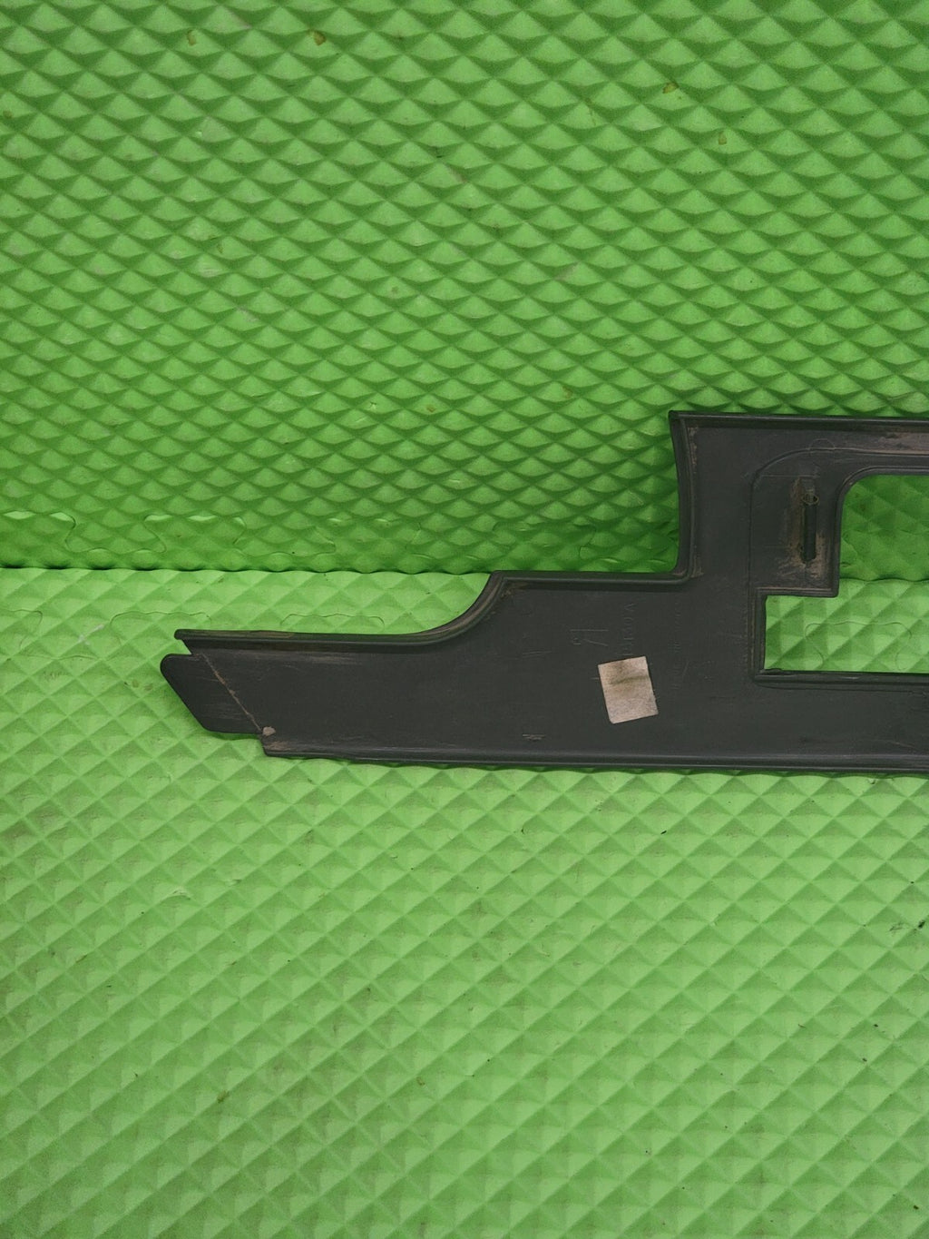 1988-1994 Chevy GMC C/K1500 Silverado Sierra Truck RH Interior Switch Gray SW44