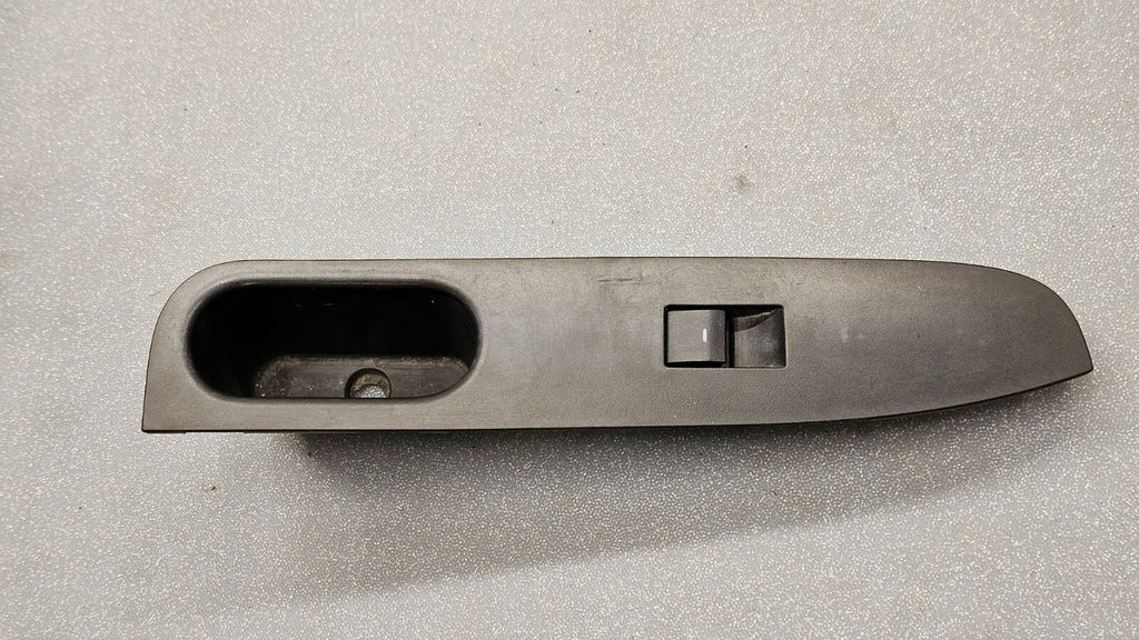 🔥08-12 Escape Fusion  Passenger Door Power Window Control Switch Black OEM