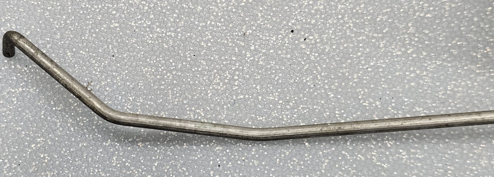 🔥2005 - 2010 HONDA ODYSSEY Door Lock Latch Actuator Front Left LH OEM