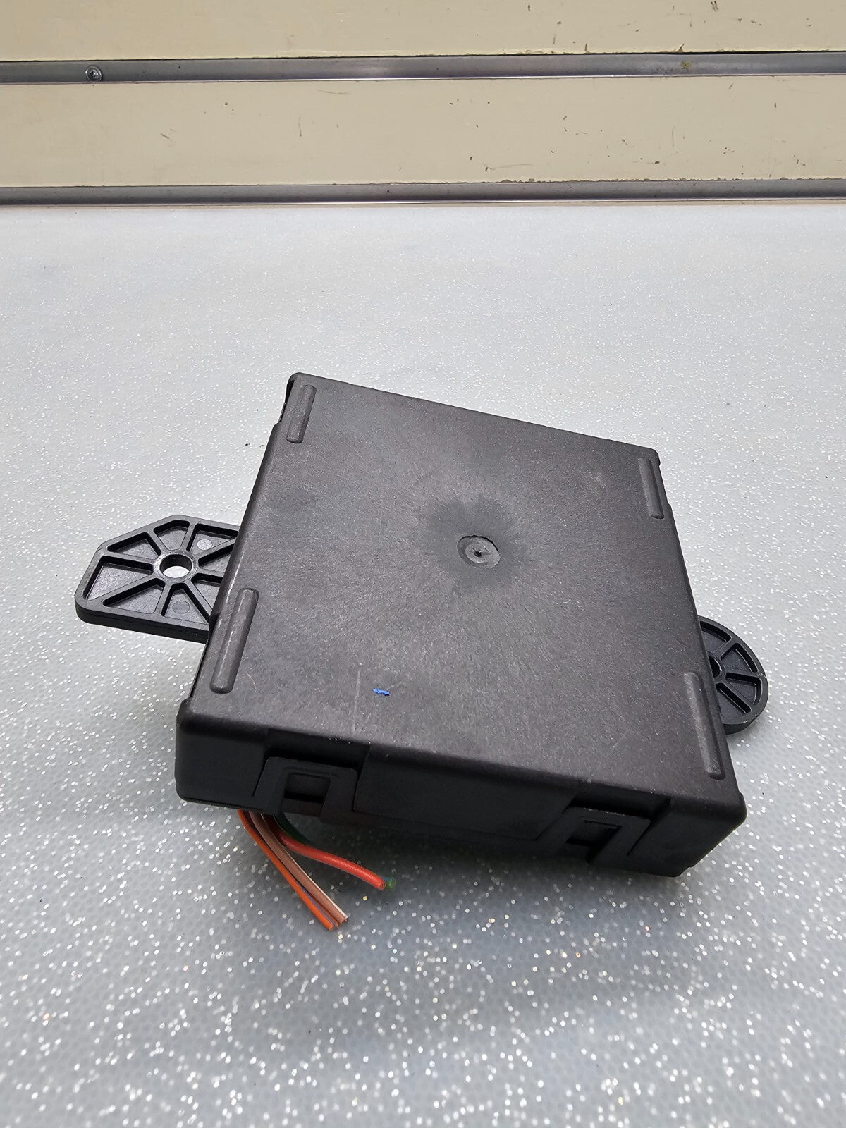 🔥07-20 Chrysler Dodge Jeep Front Left LH Door Power Control Relay Module OEM