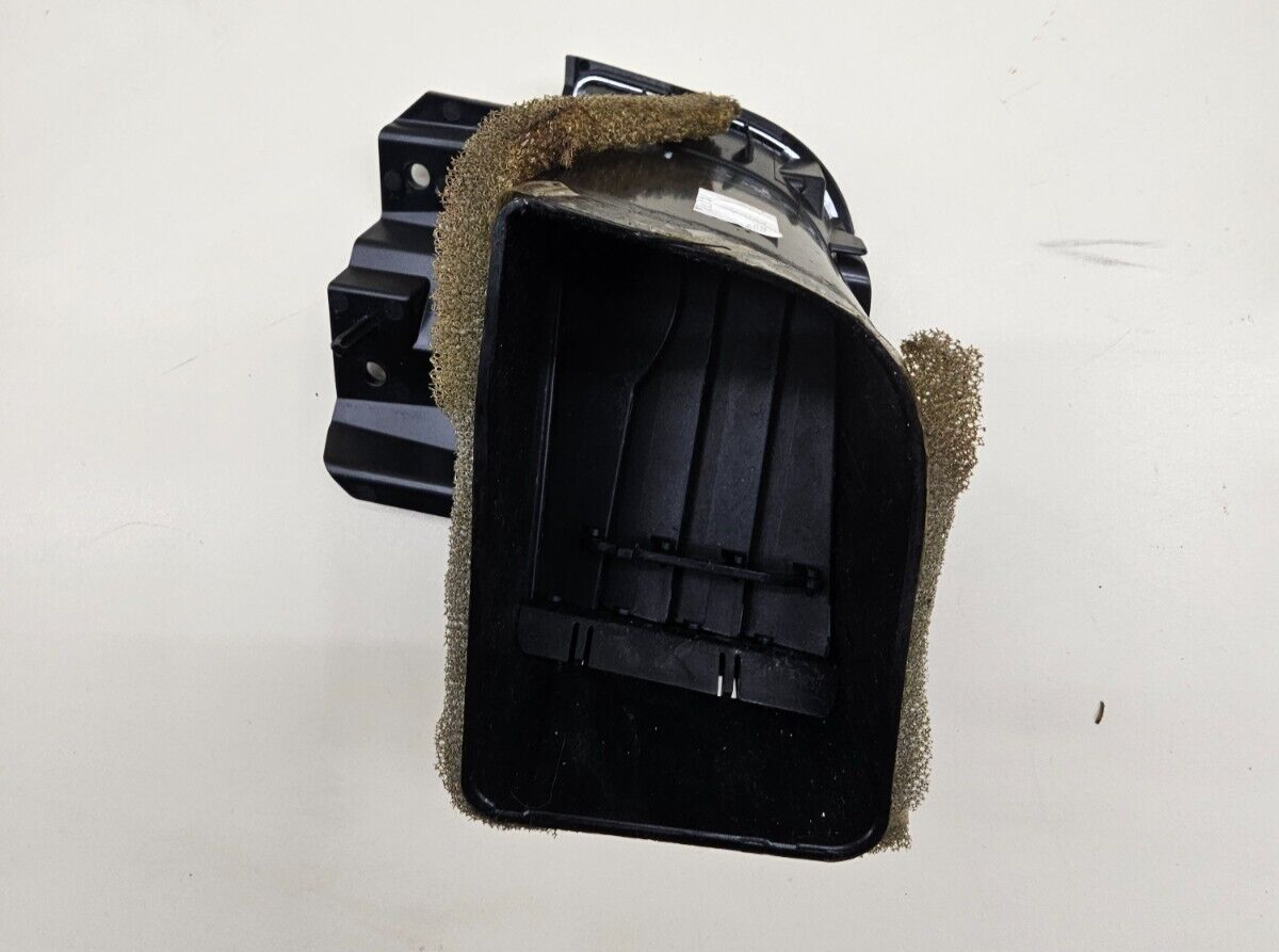 🔥13-18 Ford Taurus Front Right Passenger Side Dash AC Air Vent Blue OEM