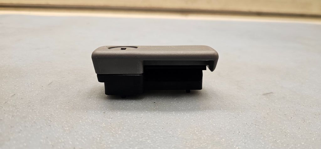 🔥04-10 Sienna Glove Box Lock Latch Open Handle Storage Compartment Assembly OEM