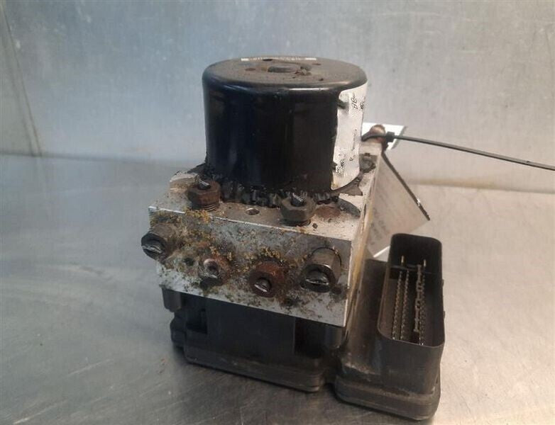 🔥2009 Chevy Equinox / VUE/ Pontiac Torrent ABS Anti-Lock Brake Pump Assembly