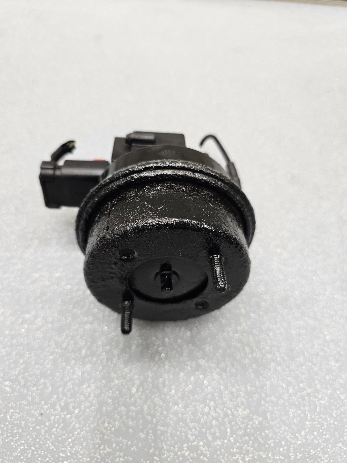 97-07Dodge Ram Dakota Durango CruiseServo SpeedControlREAD VACUUMTESTED Mopar/DR