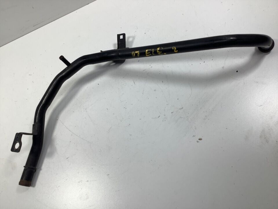 🔥07-11 Honda Element Coolant Thermostat Water Heater Pipe Connect Tube Line OEM