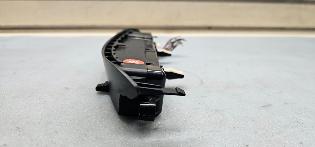 🔥11-13 HYUNDAI ELANTRA DASH DIGITAL CLOCK OEM