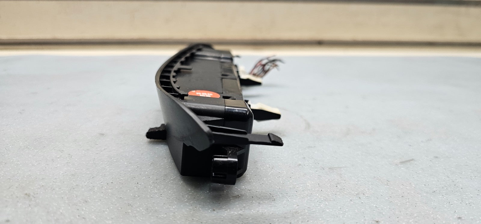 🔥11-13 HYUNDAI ELANTRA DASH DIGITAL CLOCK OEM
