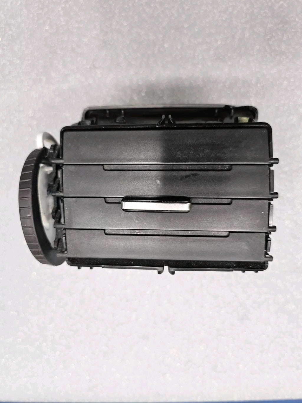 🔥2010-2012 Ford Fusion Mercury Milan Left Driver Side Center Air Vent AC Heater