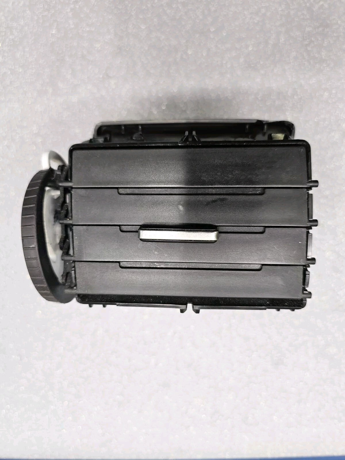 🔥2010-2012 Ford Fusion Mercury Milan Left Driver Side Center Air Vent AC Heater