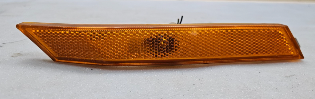 🔥2006-2009 Ford Fusion Right Passenger Marker Light Lamp OEM