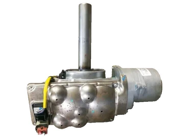 🔥08-12 FORD ESCAPE MERCURY MARINER MAZDA TRIBUTE Power Steering