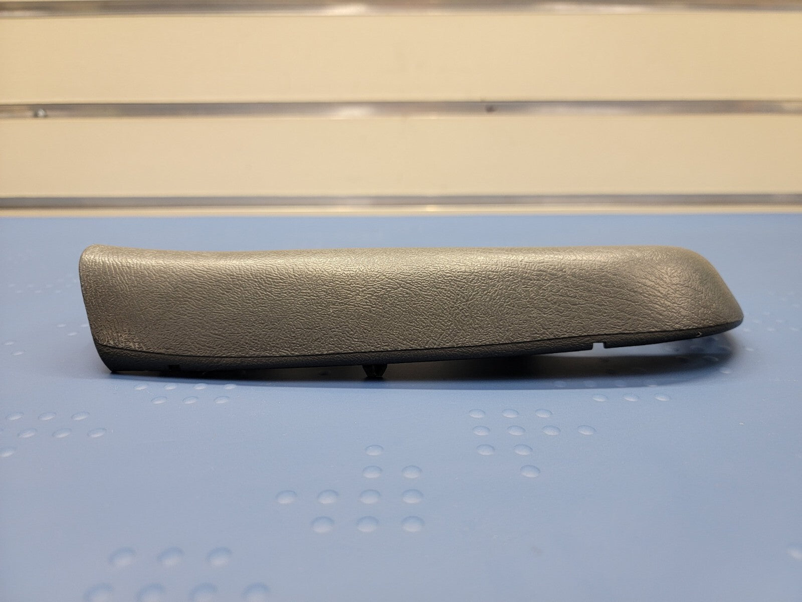 ✅1999 - 2002 Chevy Tahoe Suburban GMC Yukon Master Power Window Switch OEM TAN