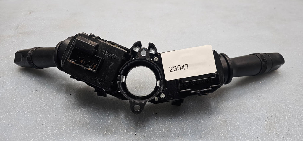 🔥10-15 Kia Forte Optima Soul Sportage Switch Assembly Lighting & Turn Signal