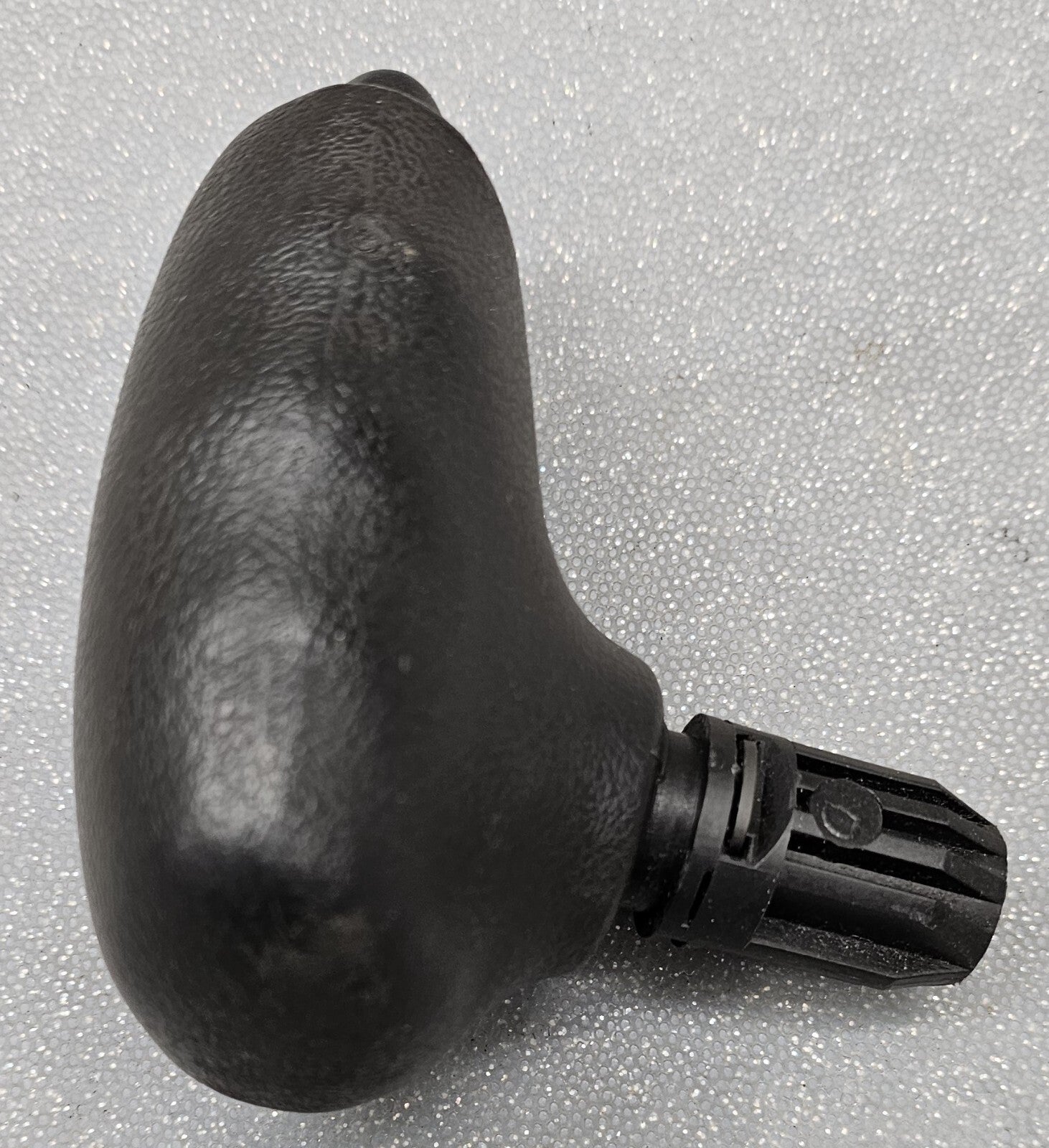 🔥99-05 GRAND AM 00-05 PONTIAC BONNEVILLE SHIFTER KNOB GEAR SHIFT HANDLE