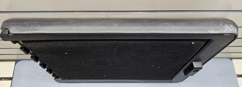🔥94-01 Dodge RAM 1500 Front Center Console JUMPSEAT ARMREST TopLid 19INCH JS8