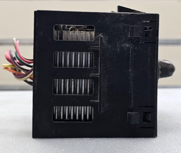 🔥99-02 Chevy GMC Truck SUV Sierra Silverado Headlight Dimmer Switch Black HS14