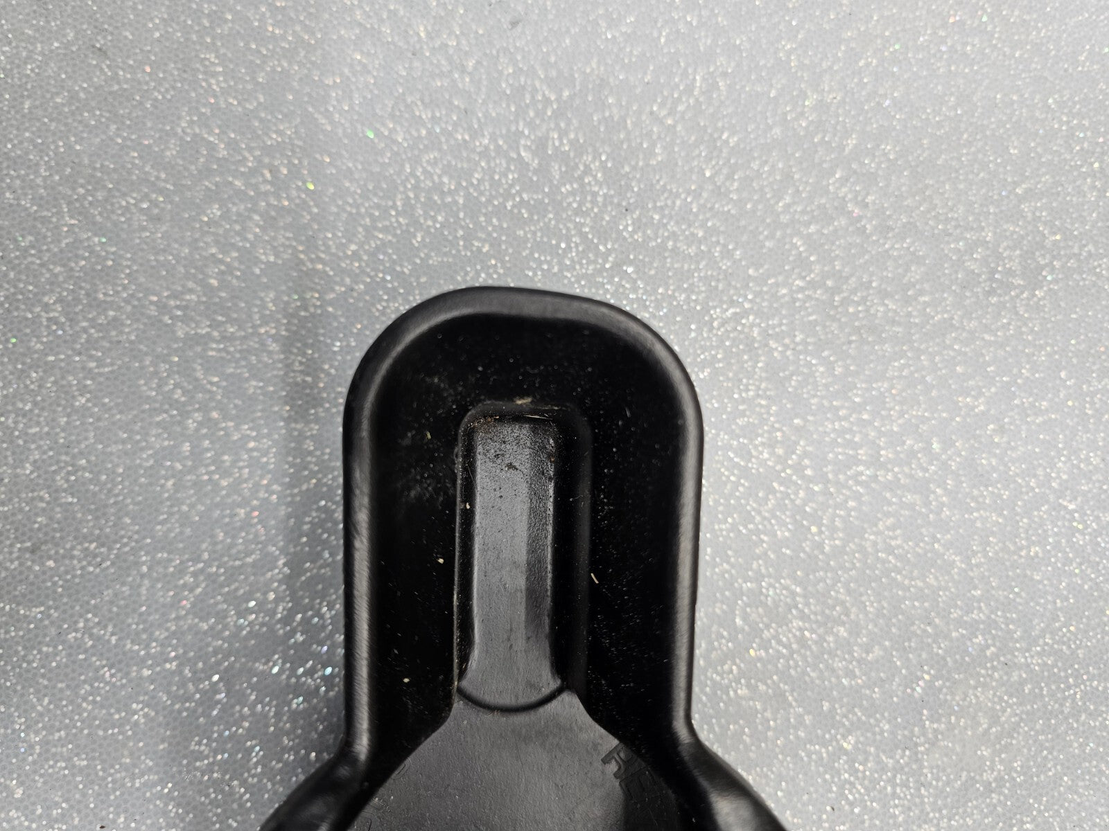 🔥01-04 Nissan Frontier Xterra Console Cup Holder Rubber Insert Cupholder