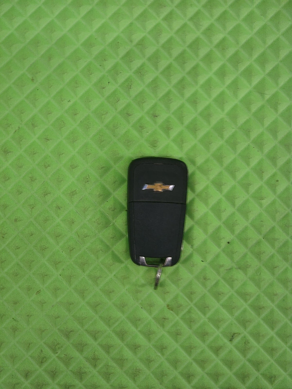 🔥 Remote Key Fob for Buick Lacrosse Encore Regal Verano Allure