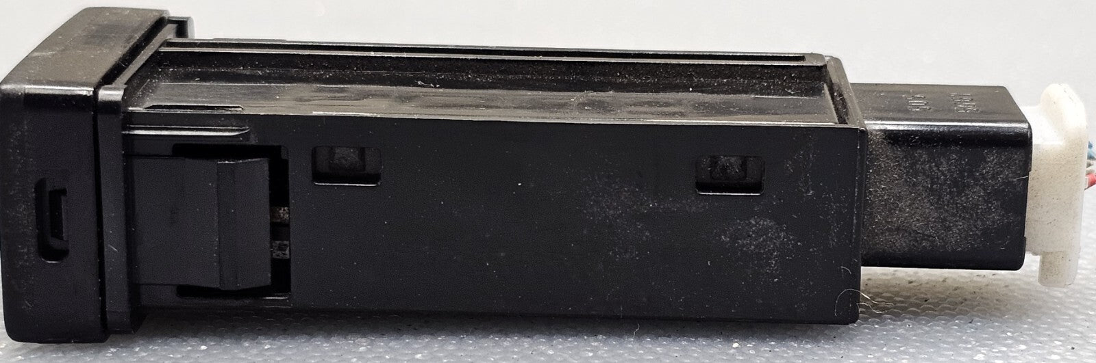 🔥2006 - 2010 Toyota Prius Scion xB Dimmer Switch Rheostat Switch  OEM