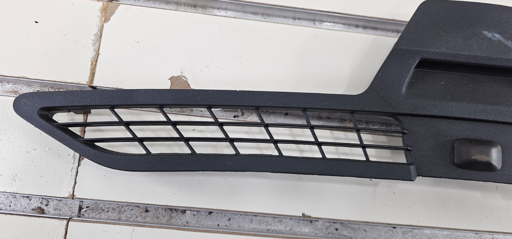 🔥13-20 Ford Fusion Upper Dash Defroster Air Vent Grille Black OEM
