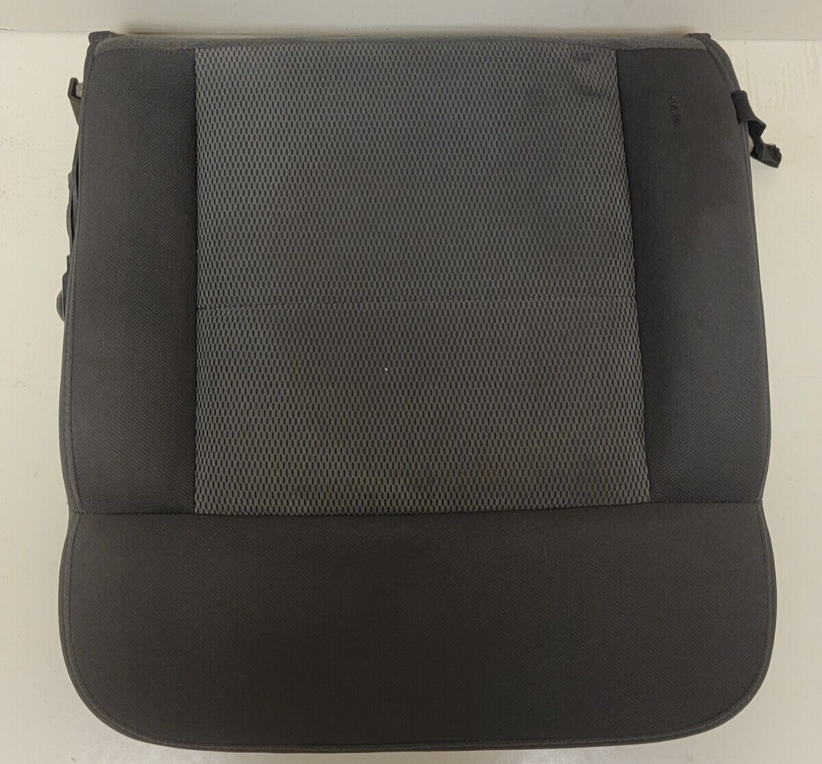 04-08  Ford F-150 KING RANCH -Passanger Side Bottom Replacement Cloth Seat Cover