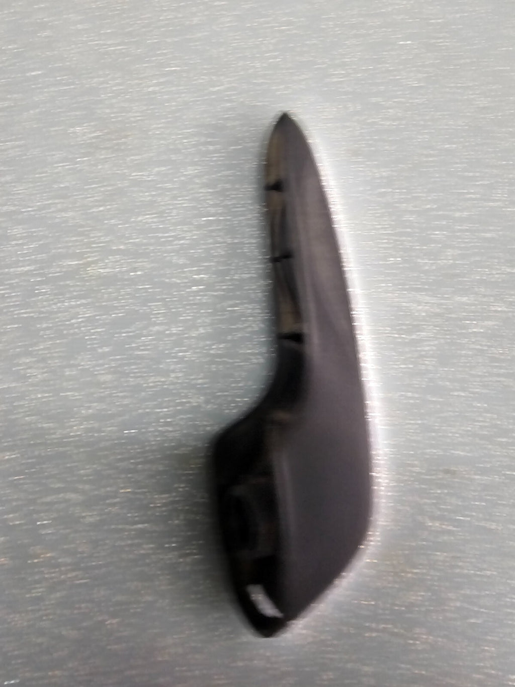 🔥98-03 Ford Ranger Seat Recline Lever Handle Front LH Driver RH Passenger OEM