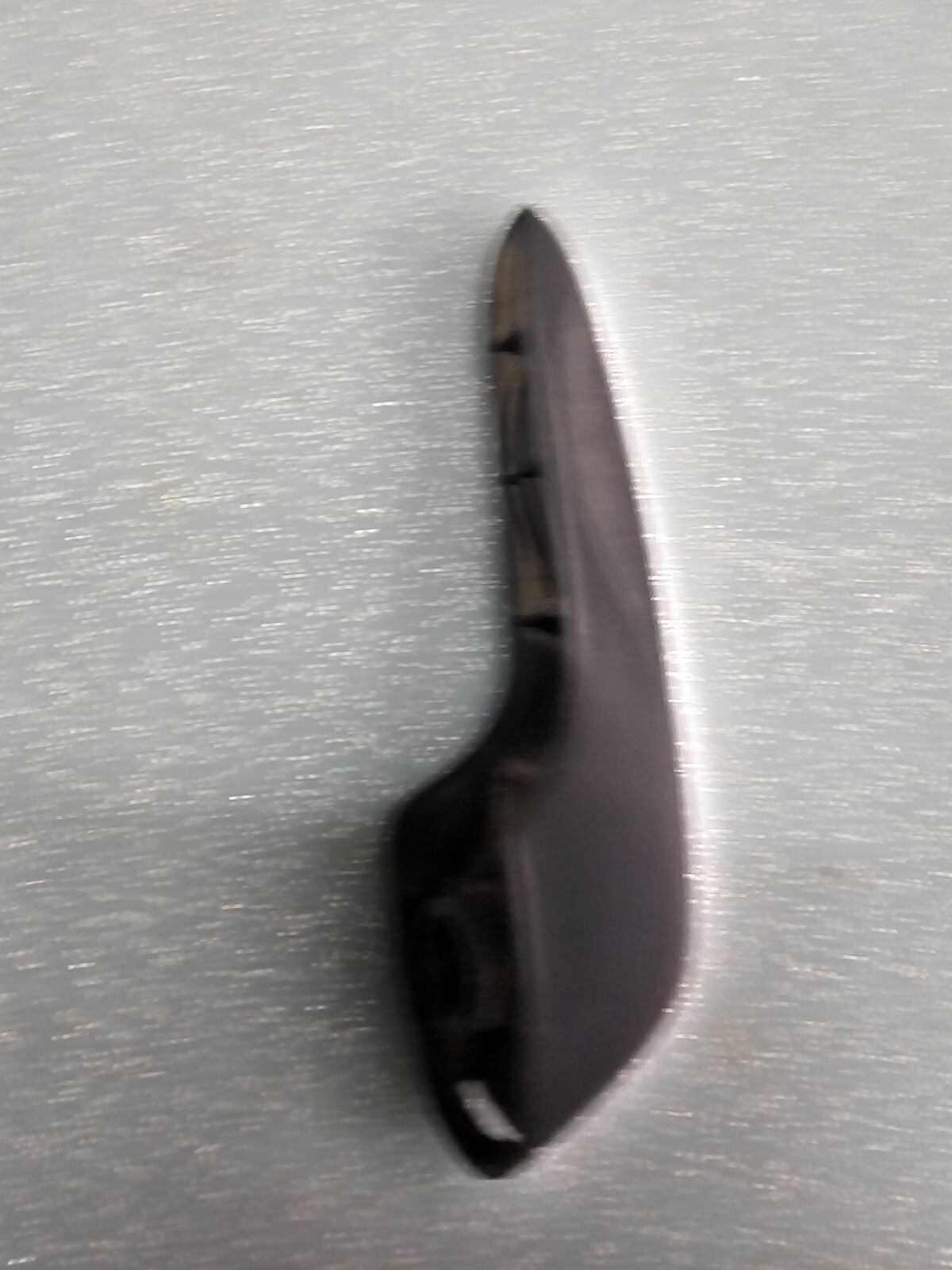 🔥98-03 Ford Ranger Seat Recline Lever Handle Front LH Driver RH Passenger OEM