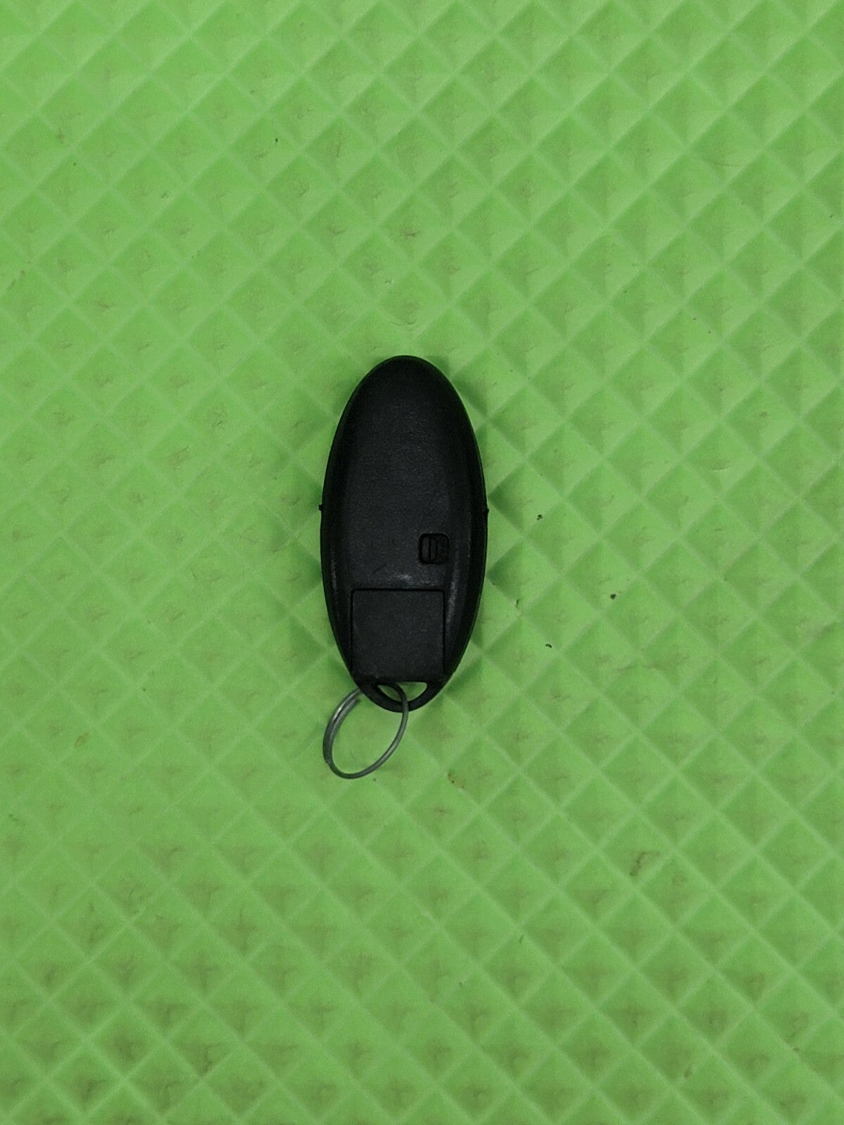 🔥2013-2015 NISSAN ALTIMA SMART KEY KEYLESS REMOTE KEY FOB
