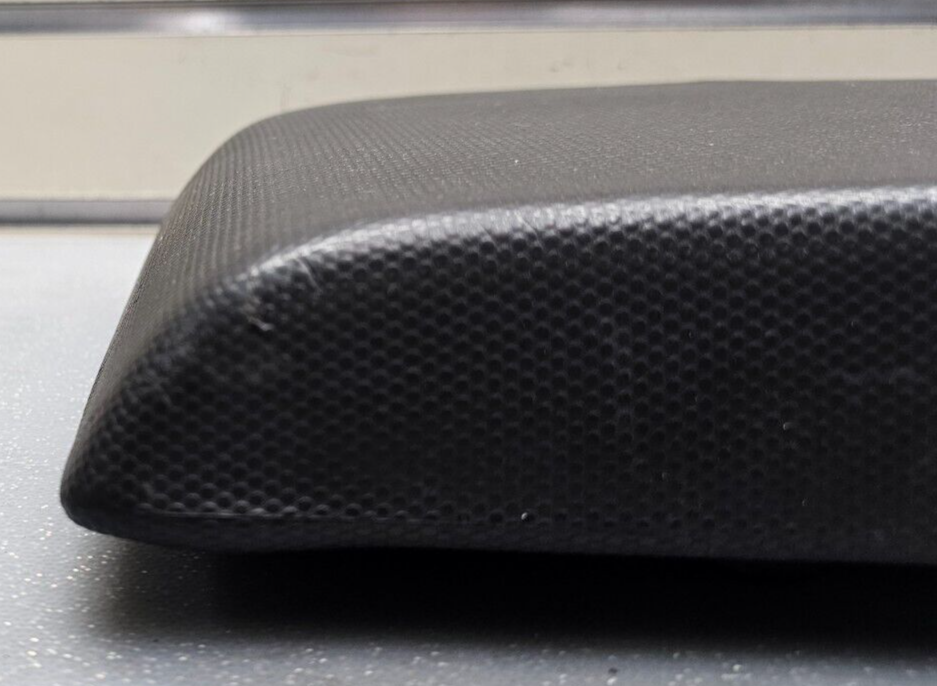 🔥08-12 Escape Front Center Console Lid Top Cover Storage ARMREST ASSEMBLY Black